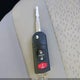 JM1CW2BL7C0102981 2012 Mazda Mazda5 Sport auction photo thumbnail 11