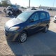 JM1CW2BL7C0102981 2012 Mazda Mazda5 Sport auction photo thumbnail 2