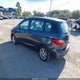 JM1CW2BL7C0102981 2012 Mazda Mazda5 Sport auction photo thumbnail 3