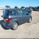 JM1CW2BL7C0102981 2012 Mazda Mazda5 Sport auction photo thumbnail 4