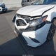 JTNB11HK3J3041087 2018 Toyota Camry Se auction photo thumbnail 17
