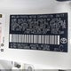 JTNB11HK3J3041087 2018 Toyota Camry Se auction photo thumbnail 9
