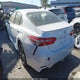 JTNB11HK3J3041087 2018 Toyota Camry Se auction photo thumbnail 3