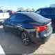 1N4AA6AP7GC448783 2016 Nissan Maxima 3.5 Sv auction photo thumbnail 14