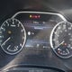 1N4AA6AP7GC448783 2016 Nissan Maxima 3.5 Sv auction photo thumbnail 7