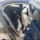 1N4AA6AP7GC448783 2016 Nissan Maxima 3.5 Sv auction photo thumbnail 8