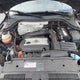 WVGAV75N29W530415 2009 Volkswagen Tiguan Sel auction photo thumbnail 10