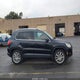 WVGAV75N29W530415 2009 Volkswagen Tiguan Sel auction photo thumbnail 13