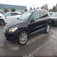 WVGAV75N29W530415 2009 Volkswagen Tiguan Sel auction photo thumbnail 2