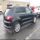 WVGAV75N29W530415 2009 Volkswagen Tiguan Sel auction photo thumbnail 4