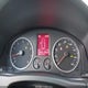 WVGAV75N29W530415 2009 Volkswagen Tiguan Sel auction photo thumbnail 7
