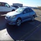 4T1CE38P24U777257 2004 Toyota Camry Solara Se Sport auction photo thumbnail 2