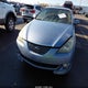 4T1CE38P24U777257 2004 Toyota Camry Solara Se Sport auction photo thumbnail 6