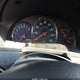 4T1CE38P24U777257 2004 Toyota Camry Solara Se Sport auction photo thumbnail 7