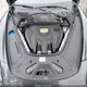 WP0AE2A73JL177705 2018 Porsche Panamera E-Hybrid 4 auction photo thumbnail 10
