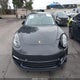 WP0AE2A73JL177705 2018 Porsche Panamera E-Hybrid 4 auction photo thumbnail 13