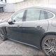 WP0AE2A73JL177705 2018 Porsche Panamera E-Hybrid 4 auction photo thumbnail 15