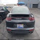 WP0AE2A73JL177705 2018 Porsche Panamera E-Hybrid 4 auction photo thumbnail 17
