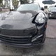 WP0AE2A73JL177705 2018 Porsche Panamera E-Hybrid 4 auction photo thumbnail 12