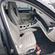 WP0AE2A73JL177705 2018 Porsche Panamera E-Hybrid 4 auction photo thumbnail 5