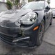 WP0AE2A73JL177705 2018 Porsche Panamera E-Hybrid 4 auction photo thumbnail 6