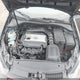WVWHV7AJ2BW215979 2011 Volkswagen Gti 4-Door Autobahn auction photo thumbnail 10