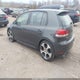 WVWHV7AJ2BW215979 2011 Volkswagen Gti 4-Door Autobahn auction photo thumbnail 3
