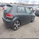WVWHV7AJ2BW215979 2011 Volkswagen Gti 4-Door Autobahn auction photo thumbnail 4