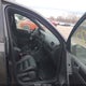 WVWHV7AJ2BW215979 2011 Volkswagen Gti 4-Door Autobahn auction photo thumbnail 5