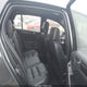 WVWHV7AJ2BW215979 2011 Volkswagen Gti 4-Door Autobahn auction photo thumbnail 8