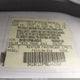 3N1BC1CP9BL452312 2011 Nissan Versa 1.8S auction photo thumbnail 9