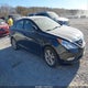 5NPEB4AC4DH761395 2013 Hyundai Sonata Gls auction photo thumbnail 1
