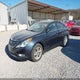 5NPEB4AC4DH761395 2013 Hyundai Sonata Gls auction photo thumbnail 2