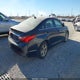 5NPEB4AC4DH761395 2013 Hyundai Sonata Gls auction photo thumbnail 4