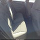 5NPEB4AC4DH761395 2013 Hyundai Sonata Gls auction photo thumbnail 8