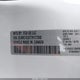 2C4RC1CG7TR177393 2026 Chrysler Voyager Lx auction photo thumbnail 5
