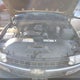 1GCEC19T6YZ120649 2000 Chevrolet Silverado 1500 Ls auction photo thumbnail 10