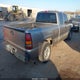 1GCEC19T6YZ120649 2000 Chevrolet Silverado 1500 Ls auction photo thumbnail 4