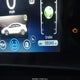 1G1RD6E44FU142680 2015 Chevrolet Volt auction photo thumbnail 12