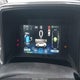 1G1RD6E44FU142680 2015 Chevrolet Volt auction photo thumbnail 14