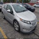 1G1RD6E44FU142680 2015 Chevrolet Volt auction photo thumbnail 1