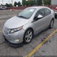 1G1RD6E44FU142680 2015 Chevrolet Volt auction photo thumbnail 2