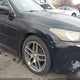 1HGCS22838A011183 2008 Honda Accord 3.5 Ex-L auction photo thumbnail 13