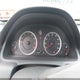 1HGCS22838A011183 2008 Honda Accord 3.5 Ex-L auction photo thumbnail 7