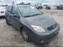 2T1KR32E65C359150 2005 Toyota Matrix auction photo thumbnail 1