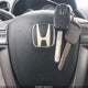 5FNYF48569B033561 2009 Honda Pilot Ex-L auction photo thumbnail 11