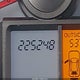 5FNYF48569B033561 2009 Honda Pilot Ex-L auction photo thumbnail 12