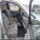 5FNYF48569B033561 2009 Honda Pilot Ex-L auction photo thumbnail 5