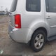 5FNYF48569B033561 2009 Honda Pilot Ex-L auction photo thumbnail 6