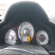 5FNYF48569B033561 2009 Honda Pilot Ex-L auction photo thumbnail 7